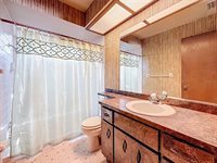 2010 Pinellas Point Drive South, Saint Petersburg, FL 33712