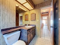 2010 Pinellas Point Drive South, Saint Petersburg, FL 33712