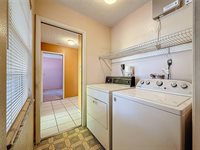 2010 Pinellas Point Drive South, Saint Petersburg, FL 33712