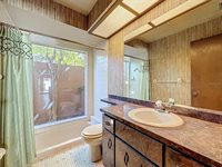 2010 Pinellas Point Drive South, Saint Petersburg, FL 33712