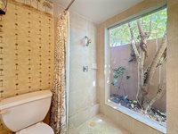 2010 Pinellas Point Drive South, Saint Petersburg, FL 33712