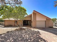 2010 Pinellas Point Drive South, Saint Petersburg, FL 33712