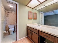 2010 Pinellas Point Drive South, Saint Petersburg, FL 33712