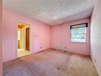 2010 Pinellas Point Drive South, Saint Petersburg, FL 33712