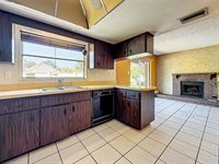 2010 Pinellas Point Drive South, Saint Petersburg, FL 33712