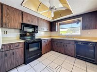 2010 Pinellas Point Drive South, Saint Petersburg, FL 33712