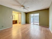 2010 Pinellas Point Drive South, Saint Petersburg, FL 33712