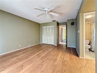 2010 Pinellas Point Drive South, Saint Petersburg, FL 33712