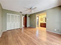 2010 Pinellas Point Drive South, Saint Petersburg, FL 33712