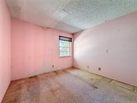 2010 Pinellas Point Drive South, Saint Petersburg, FL 33712