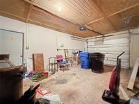 2010 Pinellas Point Drive South, Saint Petersburg, FL 33712