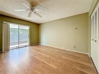 2010 Pinellas Point Drive South, Saint Petersburg, FL 33712