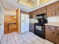 2010 Pinellas Point Drive South, Saint Petersburg, FL 33712