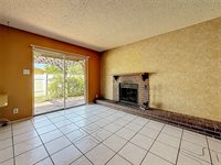 2010 Pinellas Point Drive South, Saint Petersburg, FL 33712