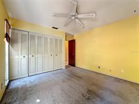 2010 Pinellas Point Drive South, Saint Petersburg, FL 33712