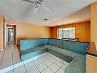 2010 Pinellas Point Drive South, Saint Petersburg, FL 33712