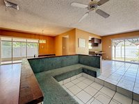 2010 Pinellas Point Drive South, Saint Petersburg, FL 33712