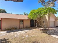 2010 Pinellas Point Drive South, Saint Petersburg, FL 33712