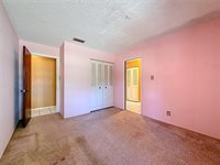 2010 Pinellas Point Drive South, Saint Petersburg, FL 33712