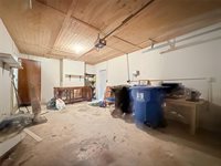 2010 Pinellas Point Drive South, Saint Petersburg, FL 33712