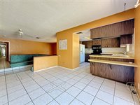 2010 Pinellas Point Drive South, Saint Petersburg, FL 33712