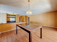 2010 Pinellas Point Drive South, Saint Petersburg, FL 33712