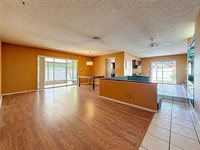 2010 Pinellas Point Drive South, Saint Petersburg, FL 33712