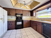 2010 Pinellas Point Drive South, Saint Petersburg, FL 33712