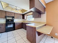 2010 Pinellas Point Drive South, Saint Petersburg, FL 33712