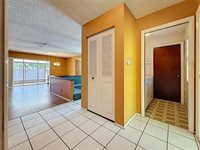 2010 Pinellas Point Drive South, Saint Petersburg, FL 33712