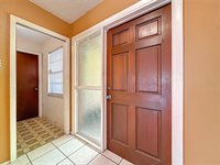 2010 Pinellas Point Drive South, Saint Petersburg, FL 33712