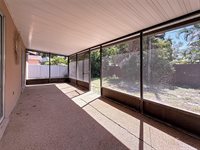 2010 Pinellas Point Drive South, Saint Petersburg, FL 33712