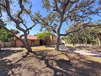 2010 Pinellas Point Drive South, Saint Petersburg, FL 33712