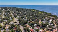 2010 Pinellas Point Drive South, Saint Petersburg, FL 33712