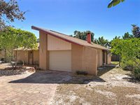 2010 Pinellas Point Drive South, Saint Petersburg, FL 33712