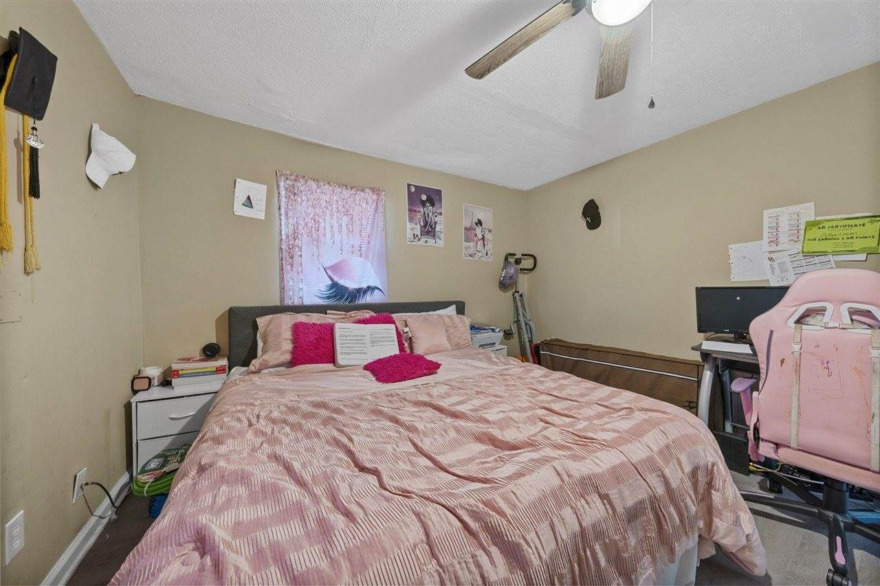 1324 Stubbins Street, Bowling Green, KY 42101