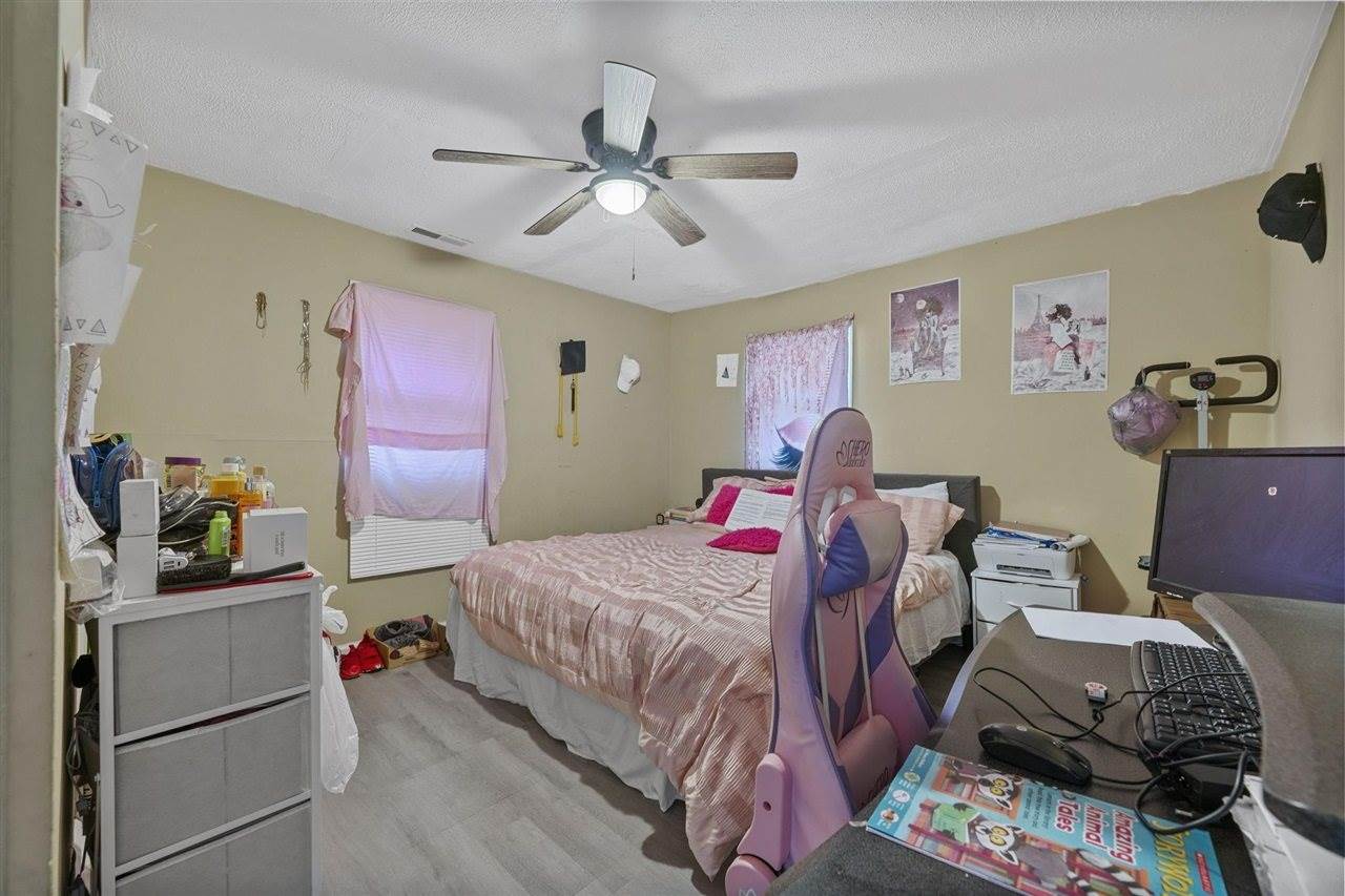 1324 Stubbins Street, Bowling Green, KY 42101