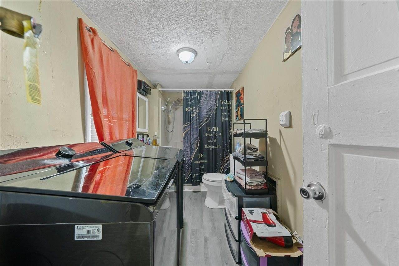 1324 Stubbins Street, Bowling Green, KY 42101