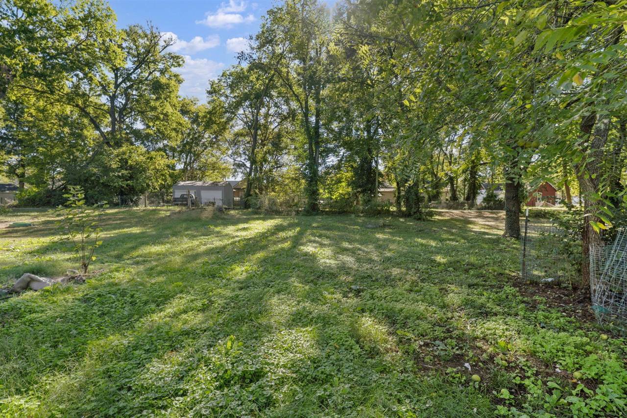 1324 Stubbins Street, Bowling Green, KY 42101