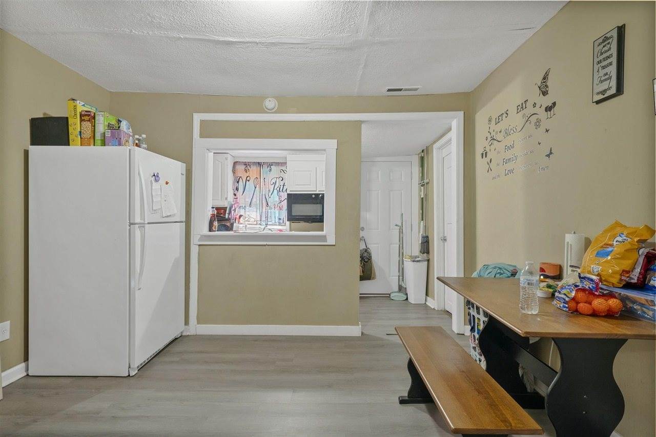 1324 Stubbins Street, Bowling Green, KY 42101