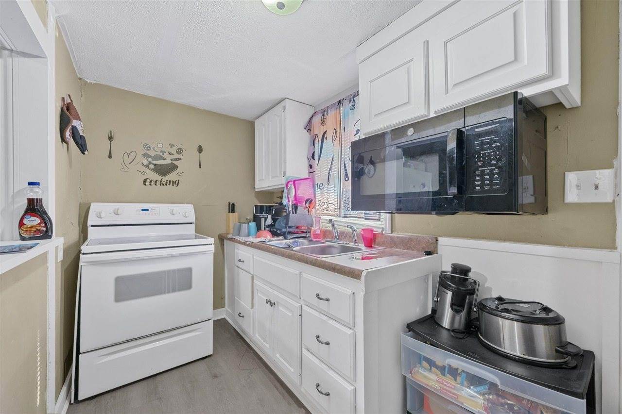 1324 Stubbins Street, Bowling Green, KY 42101