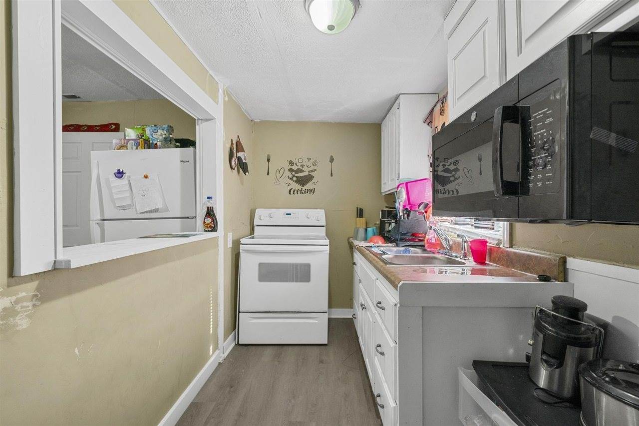 1324 Stubbins Street, Bowling Green, KY 42101