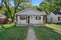 1324 Stubbins Street, Bowling Green, KY 42101