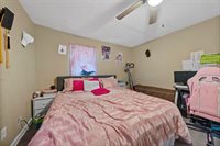 1324 Stubbins Street, Bowling Green, KY 42101