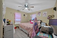 1324 Stubbins Street, Bowling Green, KY 42101