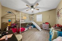 1324 Stubbins Street, Bowling Green, KY 42101