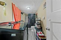 1324 Stubbins Street, Bowling Green, KY 42101