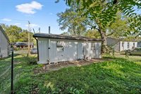 1324 Stubbins Street, Bowling Green, KY 42101