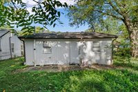 1324 Stubbins Street, Bowling Green, KY 42101