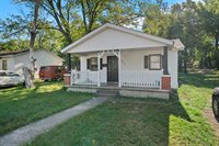 1324 Stubbins Street, Bowling Green, KY 42101